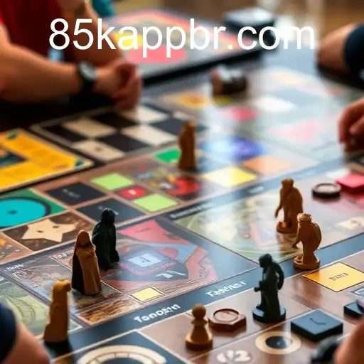 Security and Trust 85k PH Login - International Licenses and Certifications