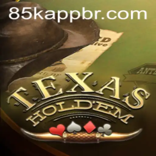 Texas Hold'em: A Comprehensive Guide and Current Trends