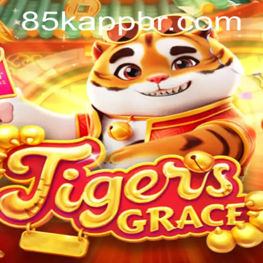 TigersGrace: Exploring the Jungle of Digital Adventure