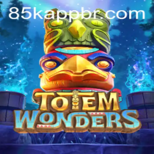 Exploring TotemWonders and the 85k PH Login Experience