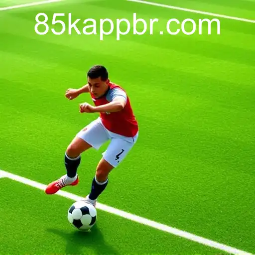 Security and Trust 85k PH Login - International Licenses and Certifications