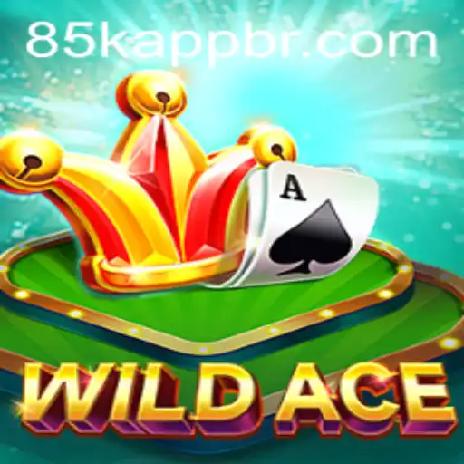 WildAce: A Dynamic Gaming Experience with 85k PH Login