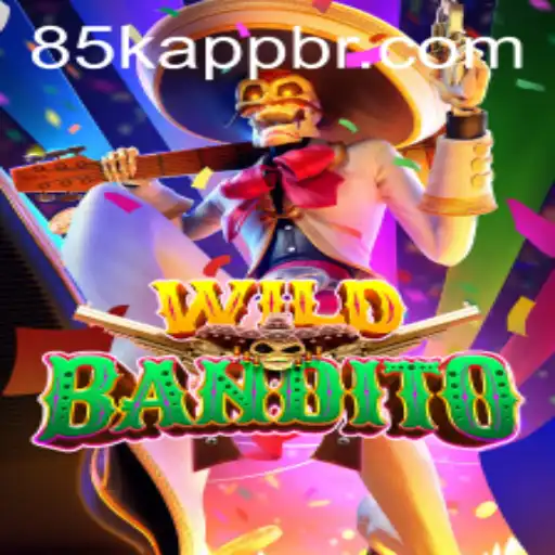 Exploring the Exciting World of WildBandito and Key Login Insights