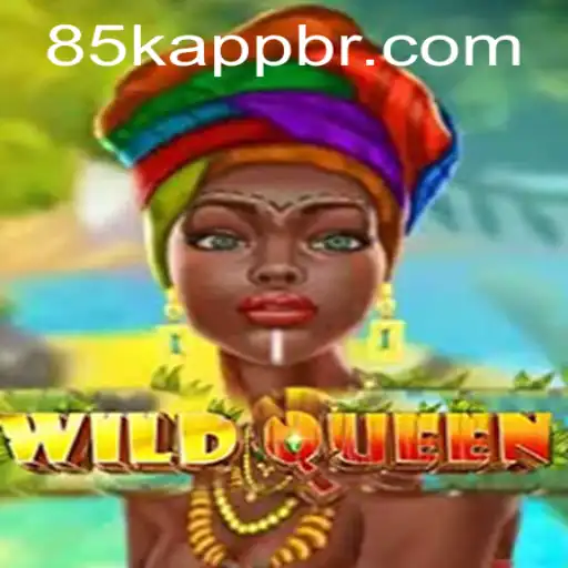 WildQueen: Unearthing the Enchanting Gameplay and Rules