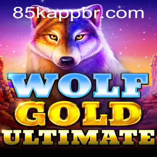 Exploring WolfGoldUltimate: The Game Taking the World by Storm
