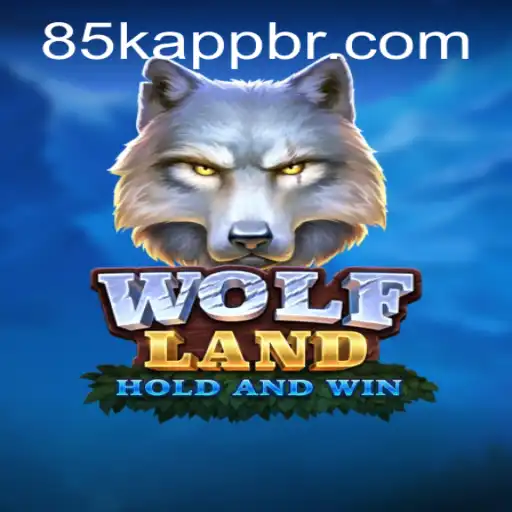 Exploring the Thrilling World of WolfLand: A Comprehensive Guide to the Game