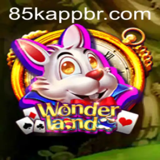 Exploring Wonderland: A Deep Dive into the Game and Its Phenomenon