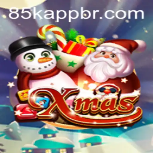 Xmas Game: 85k PH Login Brings Festive Fun to Gaming