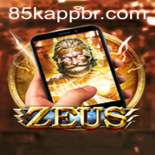 ZeusM: A Legendary Gaming Odyssey Awaiting 85k PH Login