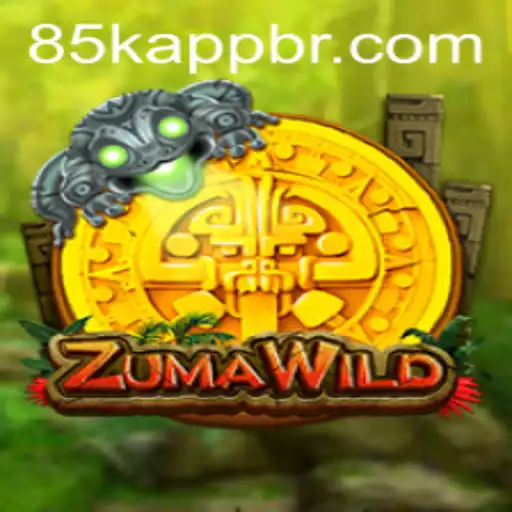 Unveiling the Thrill of ZumaWild and Exploring the 85k PH Login Experience